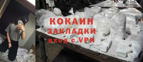 гидра Осинники