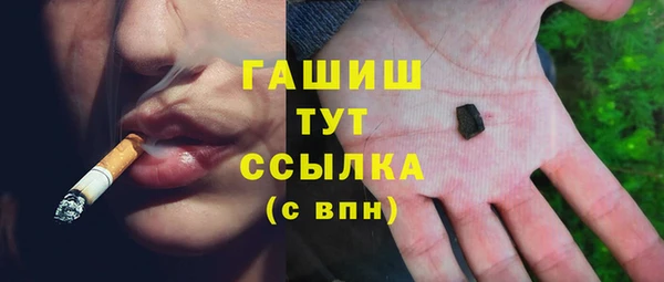 гидра Осинники