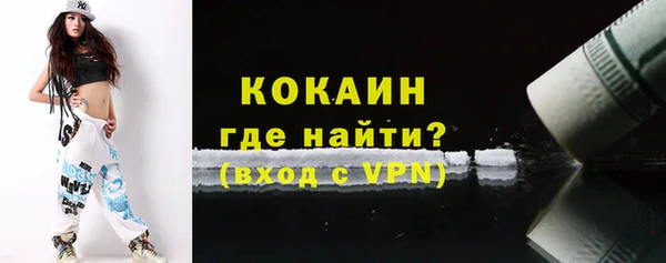 гидра Осинники