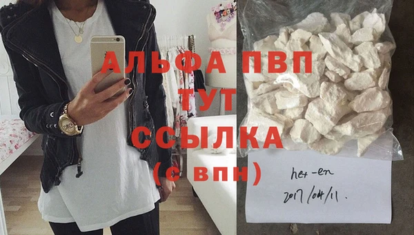 гидра Осинники