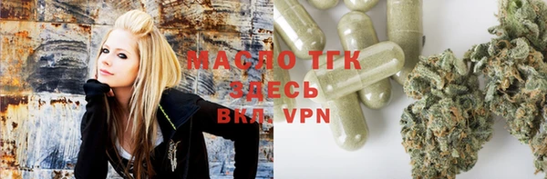гидра Осинники
