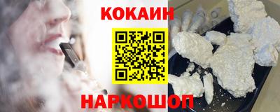 МДПВ Волжский