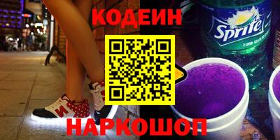 МДПВ Волжский