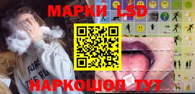 МДПВ Волжский
