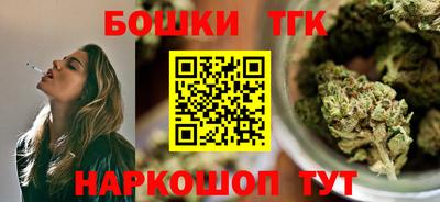 МДПВ Волжский