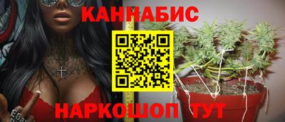 МДПВ Волжский