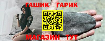 МДПВ Волжский